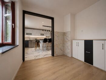 Prodej domu 80 m², Kryry