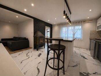 Prodej domu 80 m², Kryry