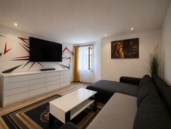 Prodej domu 80 m², Kryry