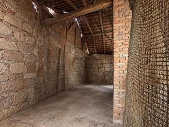 STODOLA - Prodej domu 80 m², Kryry