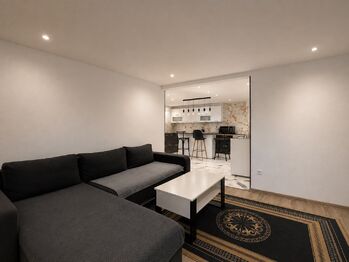 Prodej domu 80 m², Kryry