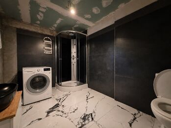 Prodej domu 80 m², Kryry