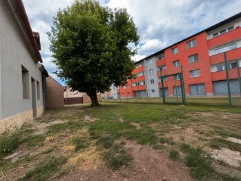 Prodej domu 80 m², Kryry