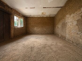 Prodej domu 80 m², Kryry