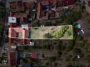 Prodej domu 128 m², Nemojany
