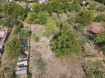 Prodej domu 128 m², Nemojany
