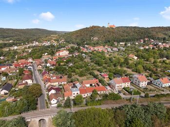 Prodej domu 128 m², Nemojany