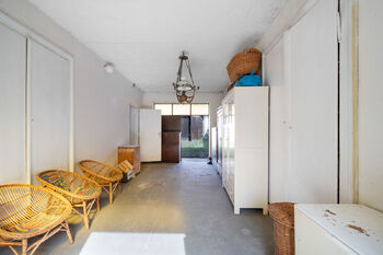 Prodej domu 128 m², Nemojany