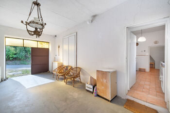Prodej domu 128 m², Nemojany