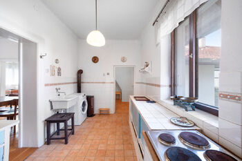 Prodej domu 128 m², Nemojany
