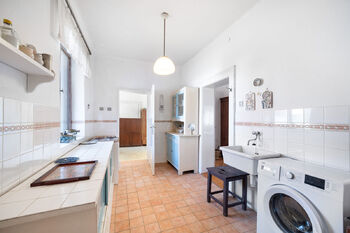 Prodej domu 128 m², Nemojany