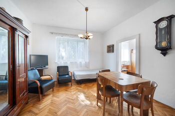 Prodej domu 128 m², Nemojany