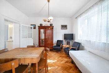 Prodej domu 128 m², Nemojany