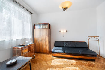 Prodej domu 128 m², Nemojany