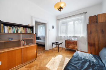 Prodej domu 128 m², Nemojany