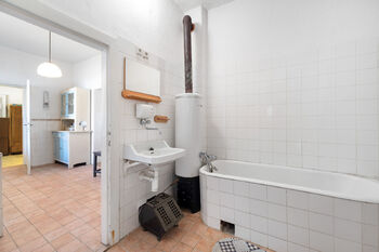 Prodej domu 128 m², Nemojany