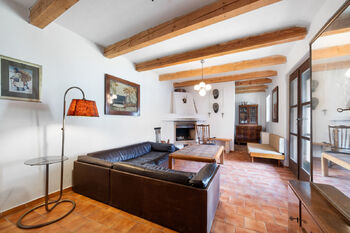 Prodej domu 128 m², Nemojany