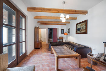 Prodej domu 128 m², Nemojany