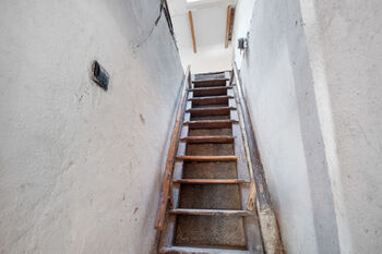Prodej domu 128 m², Nemojany