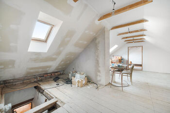 Prodej domu 128 m², Nemojany
