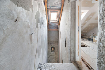 Prodej domu 128 m², Nemojany