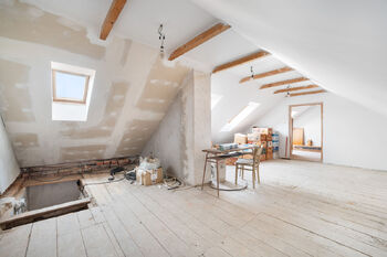 Prodej domu 128 m², Nemojany