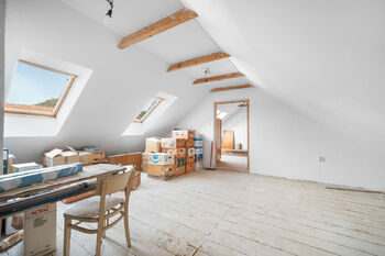 Prodej domu 128 m², Nemojany