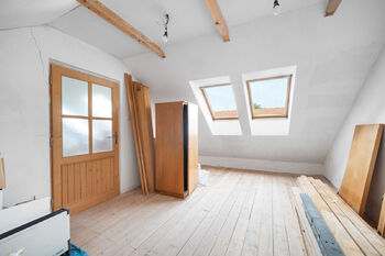 Prodej domu 128 m², Nemojany