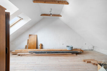 Prodej domu 128 m², Nemojany