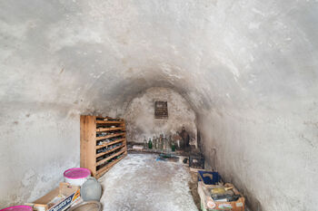 Prodej domu 128 m², Nemojany