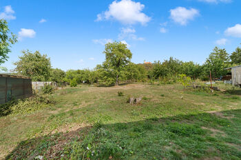 Prodej domu 128 m², Nemojany