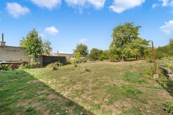 Prodej domu 128 m², Nemojany