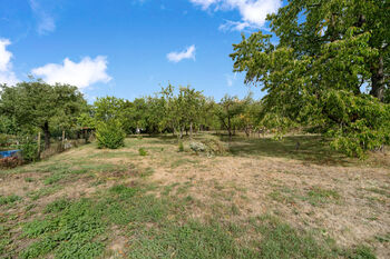 Prodej domu 128 m², Nemojany