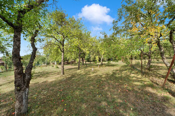 Prodej domu 128 m², Nemojany