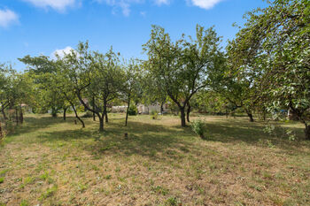 Prodej domu 128 m², Nemojany
