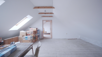 Prodej domu 128 m², Nemojany