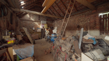 Prodej domu 128 m², Nemojany