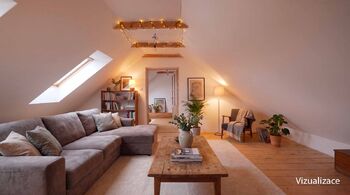 Prodej domu 128 m², Nemojany