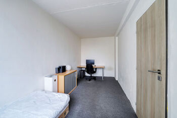 Prodej bytu 4+1 v osobním vlastnictví 79 m², Plzeň