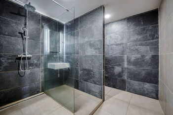Prodej bytu 4+1 v osobním vlastnictví 79 m², Plzeň