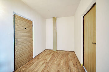 Prodej bytu 4+1 v osobním vlastnictví 79 m², Plzeň