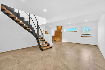 Prodej domu 132 m², Nechanice