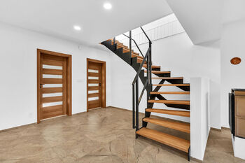 Prodej domu 132 m², Nechanice