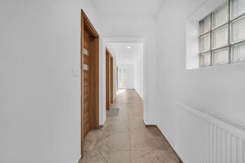 Prodej domu 132 m², Nechanice