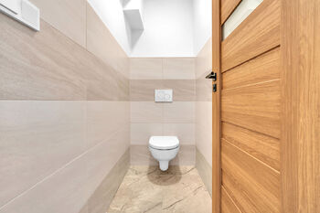 Prodej domu 132 m², Nechanice