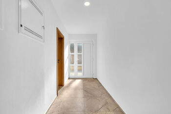 Prodej domu 132 m², Nechanice