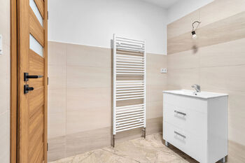 Prodej domu 132 m², Nechanice