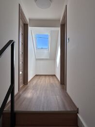 Prodej domu 132 m², Nechanice