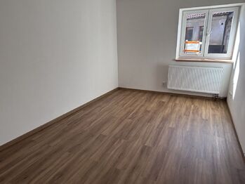 Prodej domu 132 m², Nechanice