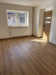 Prodej domu 132 m², Nechanice